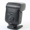 Canon Used Canon Speedlite El-100 Flashgun | Used Lighting