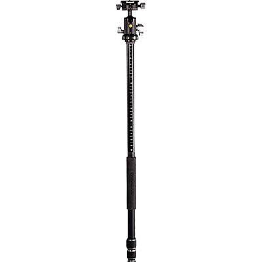 Vanguard Vanguard Veo 3T+ Travel Tripod With 234Ab Ball Head | Camera Tripods