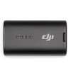 DJI Dji Goggles 2 Battery | Drones