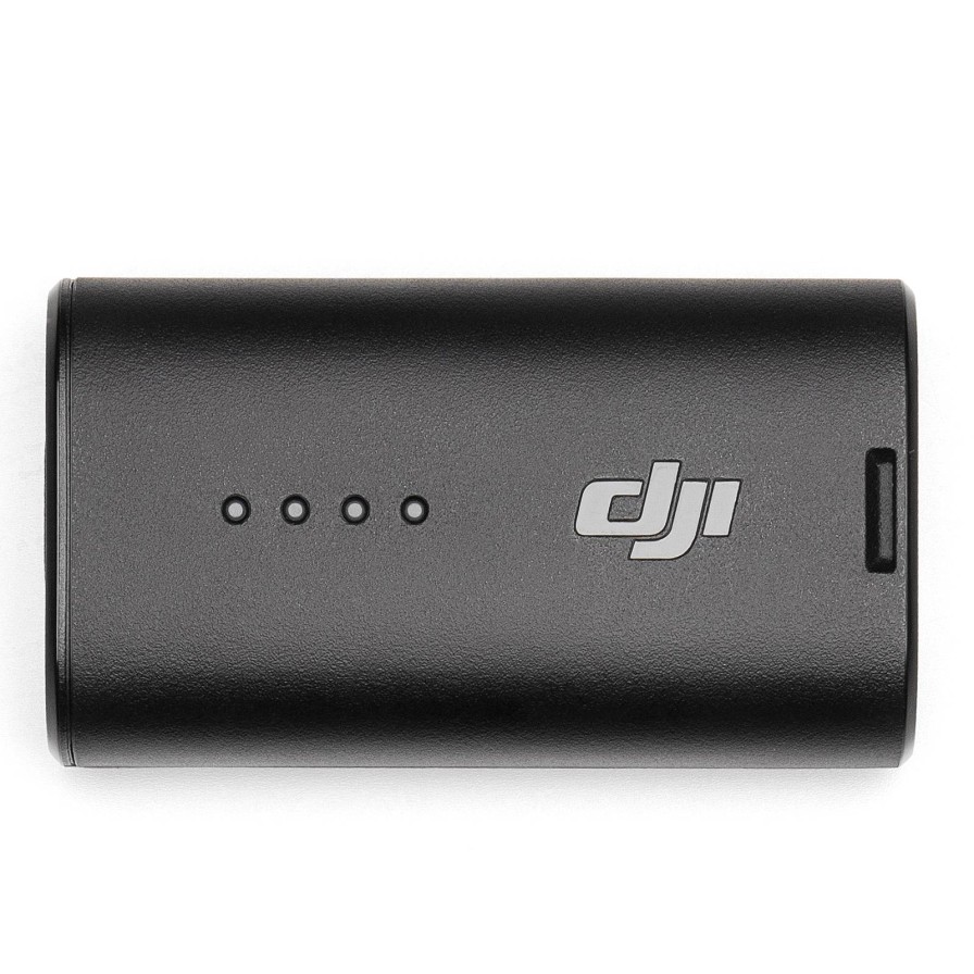 DJI Dji Goggles 2 Battery | Drones