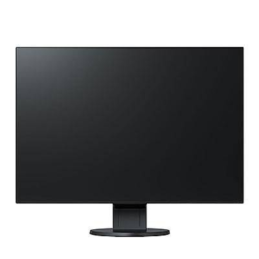 Eizo Eizo Flexscan Ev2456 24 Inch Lcd Monitor Black | Monitors