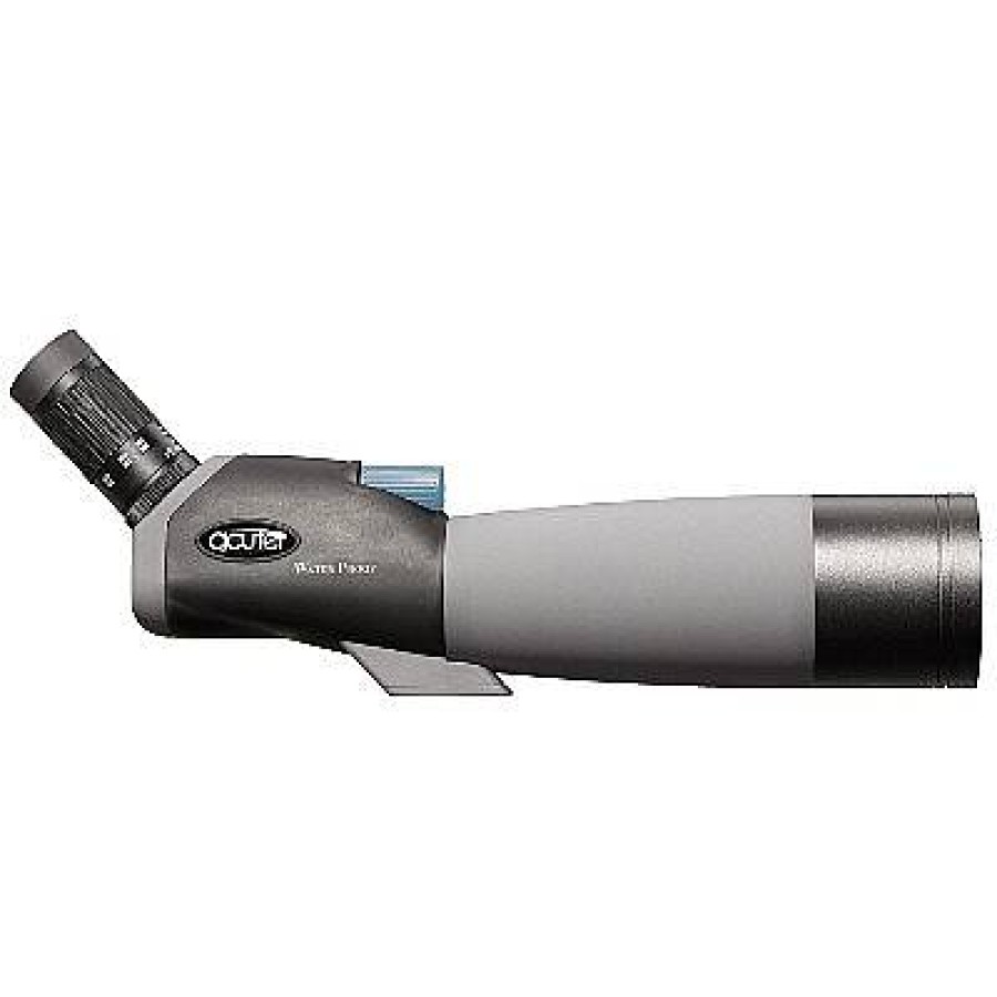 Acuter Acuter Natureclose St65A 16-48X65 Waterproof Spotting Scope | Spotting Scopes