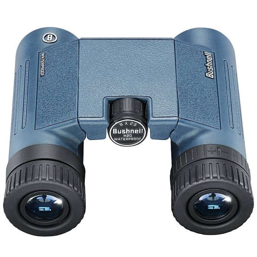 Bushnell Bushnell H2O 8X25 Binoculars | Binoculars