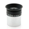 Sky-Watcher Sky-Watcher Sp Series 6.3Mm Super Plossl Eyepiece | Telescope Eyepieces