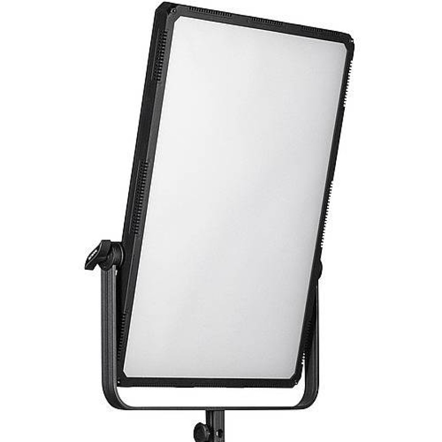 NanLite Nanlite Compac 200 Led Studio Light | Led Lighting