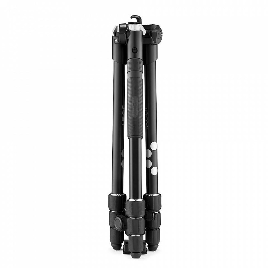 Joby Joby Rangepod Smart - Black | Camera Tripods