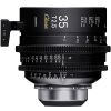 Sigma Sigma Cine Ff Classic 35Mm T2.5 - Pl Mount | Cine Lenses