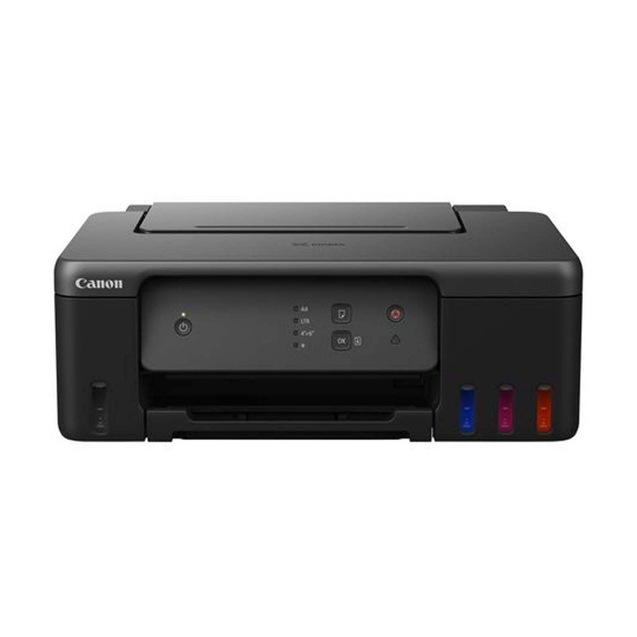 Canon Canon Pixma G1530 - Black | Printers