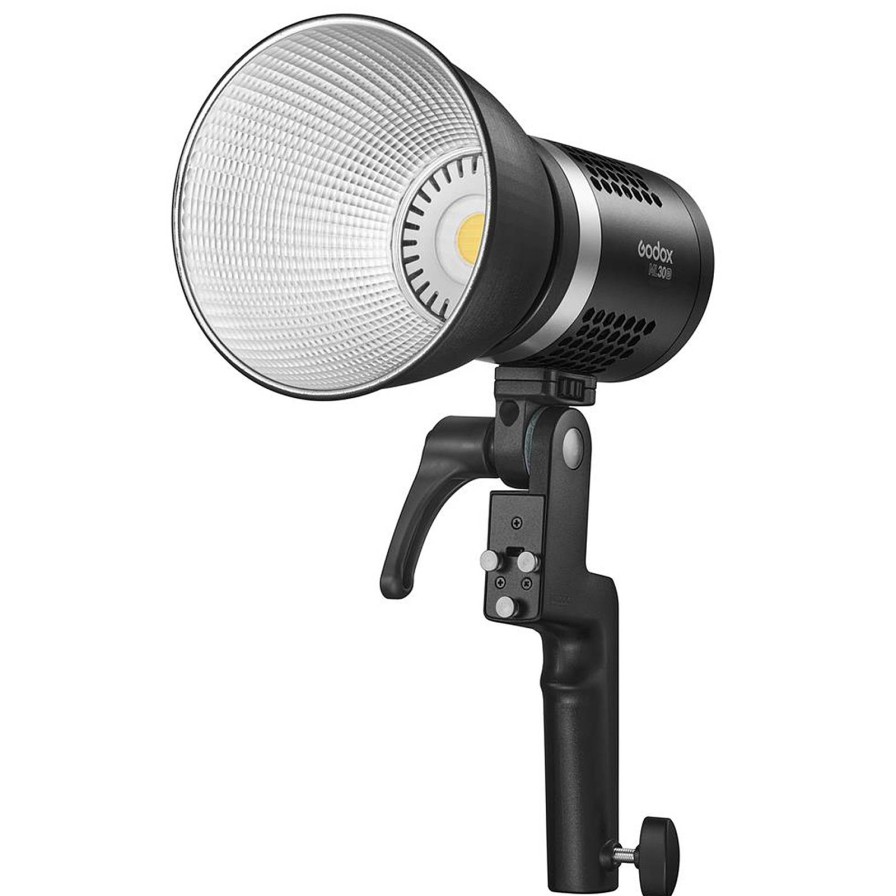 Godox Godox Ml30Bi Led Light | Led Lighting