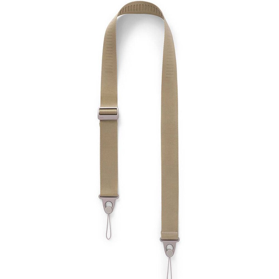 Urth Urth Core Camera Strap - Beige | Camera Accessories