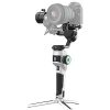 Moza Moza Aircross 2 Alpine White | Gimbals And Stabilizers