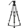 Libec Libec Lx5 Tripod System | Video Tripods