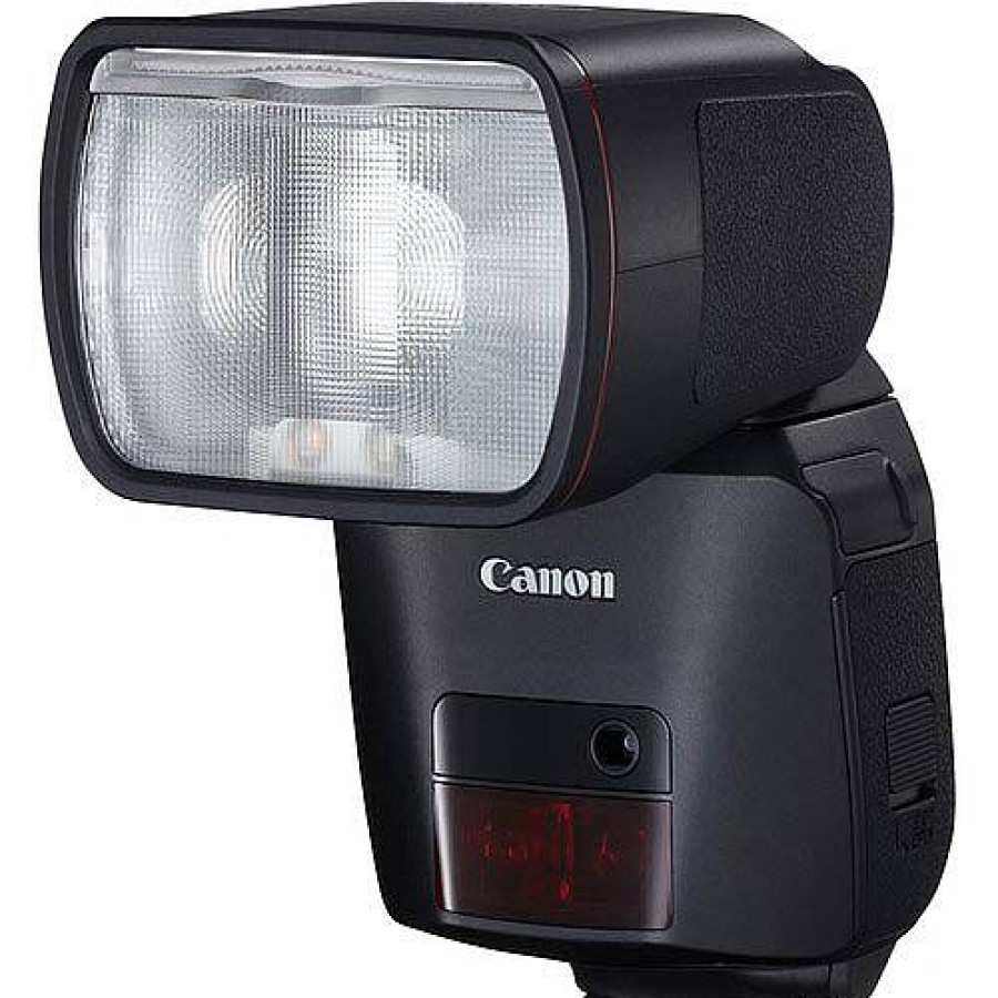 Canon Canon Speedlite El-1 Flashgun | Flashguns