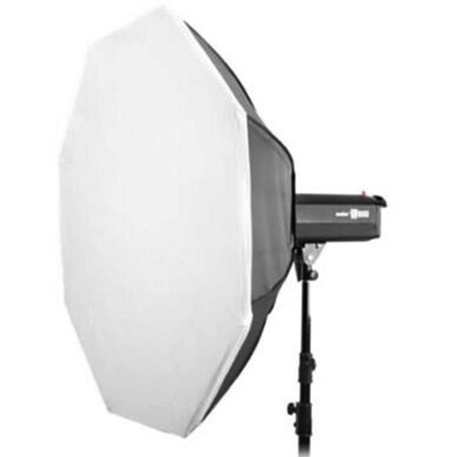 Godox Godox Sb-Bw120 Softbox - 120Cm | Lighting Control