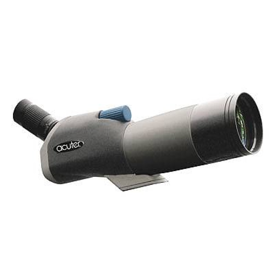 Acuter Acuter Natureclose St65A 16-48X65 Waterproof Spotting Scope | Spotting Scopes