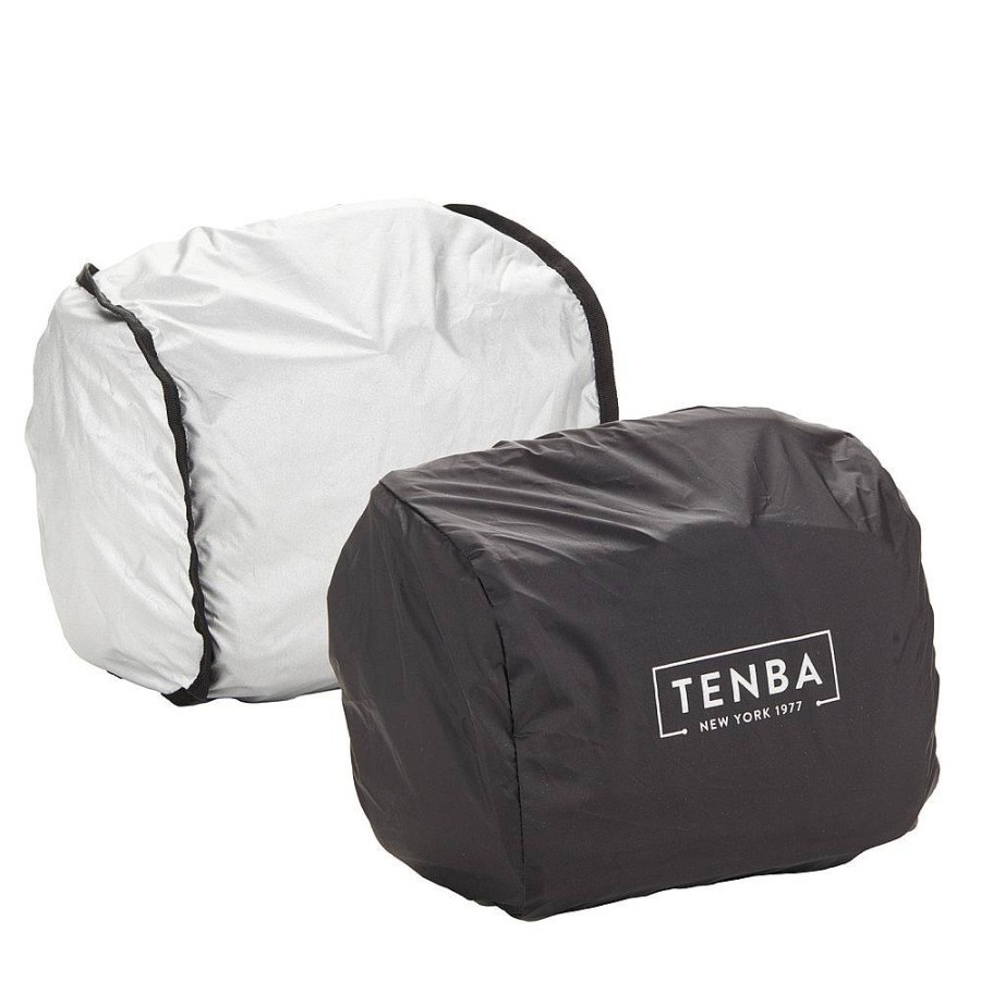 Tenba Tenba Axis V2 4L Sling Bag - Multicam Black | Backpacks & Sling Bags