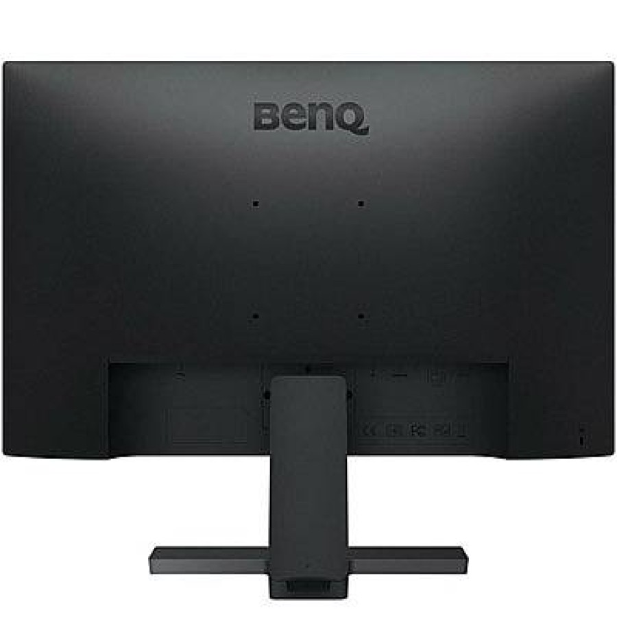 BenQ Benq Bl2480 23.8 Inch Ips Monitor | Monitors