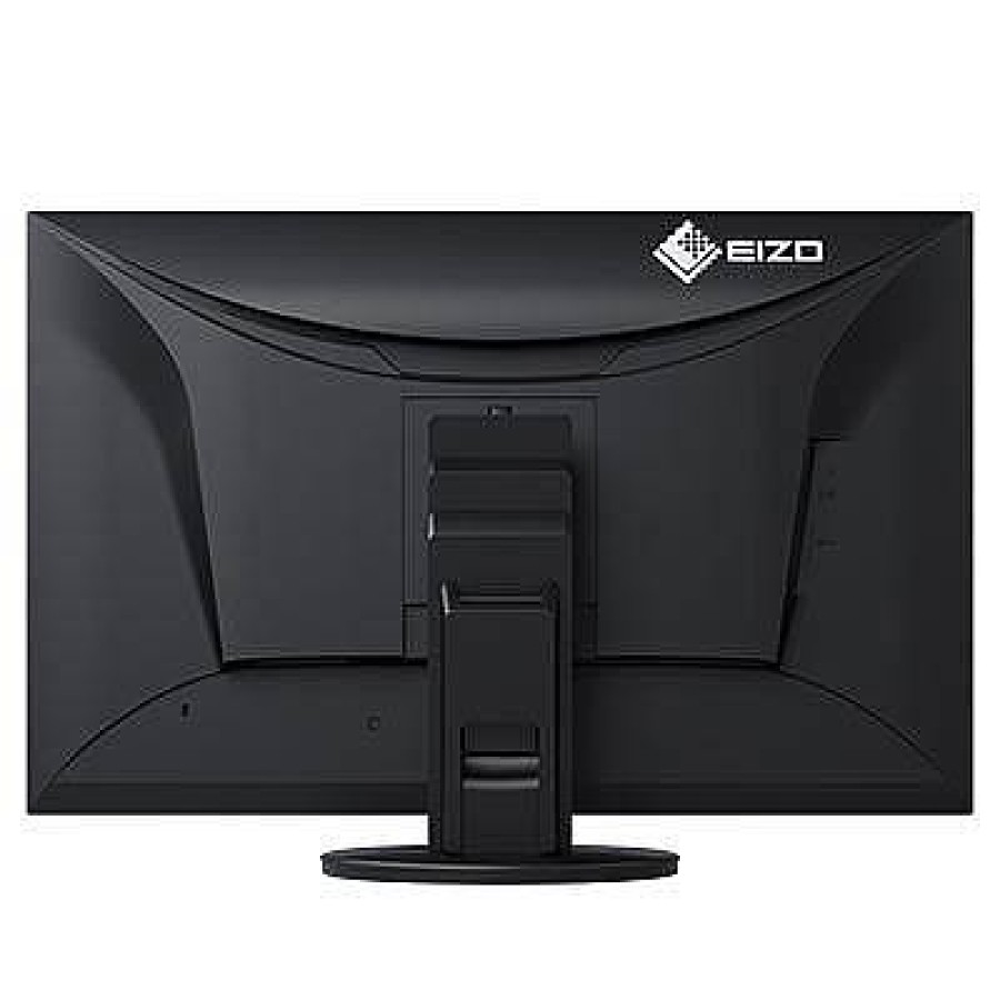 Eizo Eizo Flexscan Ev2760 27 Inch Ips Monitor - Black | Monitors