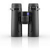 Zeiss Zeiss Sfl 10X40 Binoculars | Binoculars