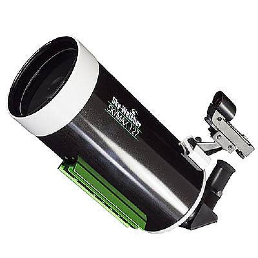 Sky-Watcher Sky-Watcher Skymax-127 Maksutov-Cassegrain Ota | Telescopes