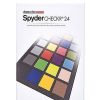 Data Datacolor Spyder Checkr 24 | Colour Calibration