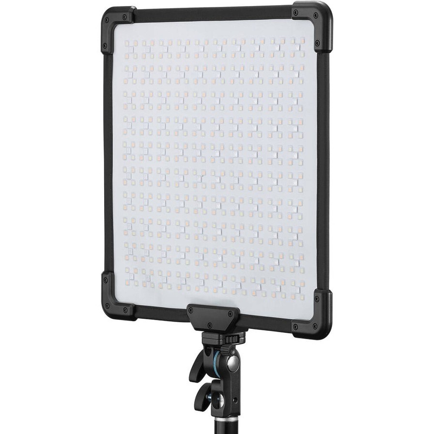 Godox Godox Fh50R Handheld Rgb Led Light | Led Lighting