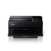 Epson Epson Surecolor Sc-P700 Printer | Printers