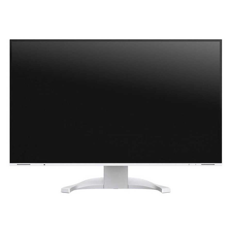 Eizo Eizo Flexscan Ev2740X 27 Inch Ips Monitor - White | Monitors