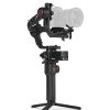 Manfrotto Manfrotto 300Xm Modular Gimbal | Gimbals And Stabilizers