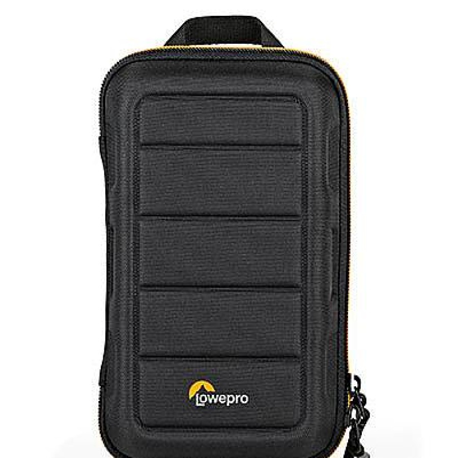 Lowepro Lowepro Hardside Cs 60 Case | Hard Cases