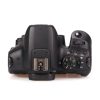 Canon Used Canon Eos 850D Digital Slr Camera Body | Used Cameras