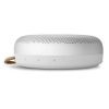 Bang & Olufsen Bang & Olufsen Beosound A1 2Nd Gen Grey Mist Bt Speaker | Speakers & Docks