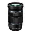 OM SYSTEM / Olympus Olympus M.Zuiko Digital Ed 12-100Mm F4 Is Pro Lens | Mirrorless Lenses