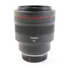 Canon Used Canon Rf 85Mm F1.2L Usm Lens | Used Lenses