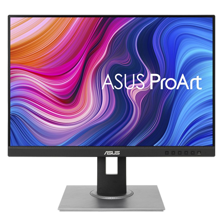 Asus Asus Proart Display Pa248Cnv Professional Monitor | Monitors