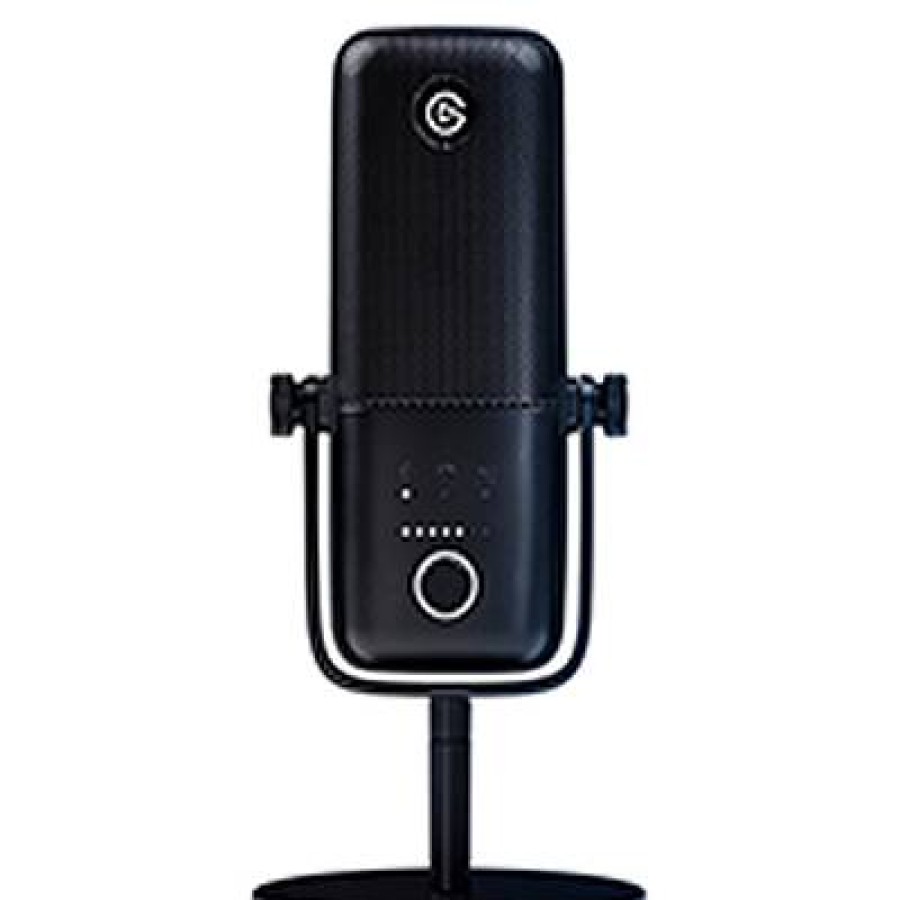 Elgato Elgato Wave:3 | Microphones