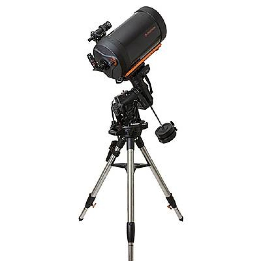 Celestron Celestron Cgx 925 Schmidt-Cassegrain Telescope | Telescopes