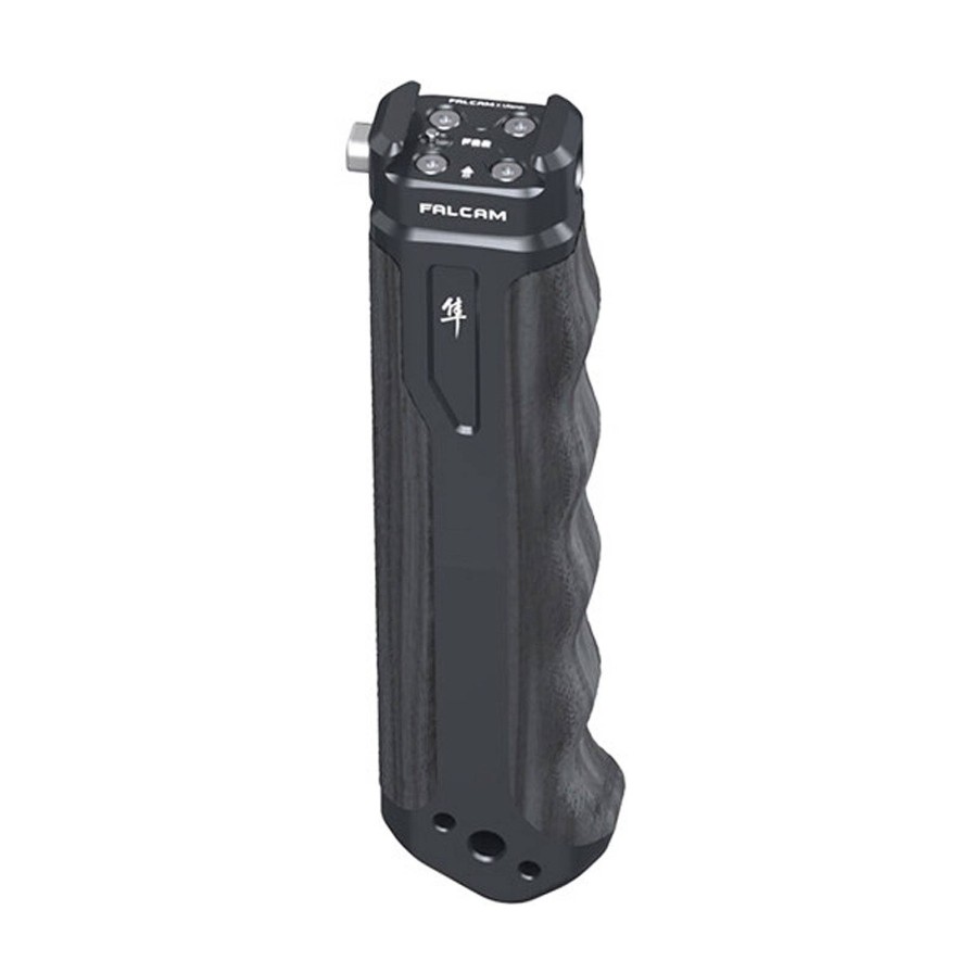 Falcam Falcam Quick Release Hand Grip 2570 | Shoulder Rigs, Cages & Baseplates