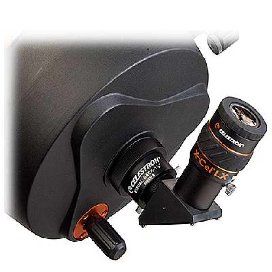 Celestron Celestron X-Cel Lx 9Mm Eyepiece | Telescope Eyepieces