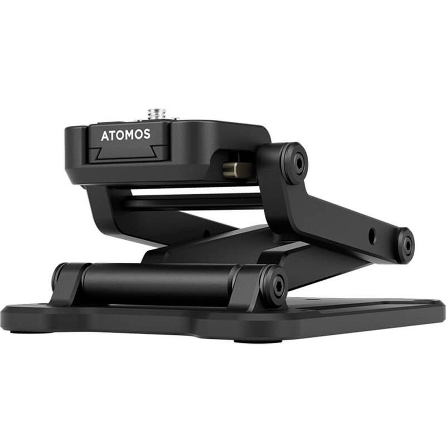 Atomos Atomos Z-Mount Desk Monitor Mount | Field Monitors And Recorders