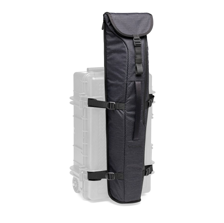 Manfrotto Manfrotto Reloader Tough Tripod Bag | Tripod Accessories