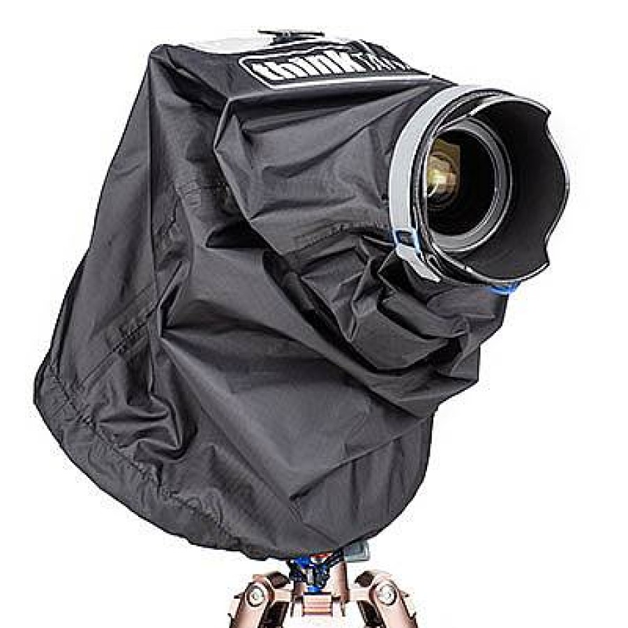 ThinkTank Think Tank Emergency Rain Cover - Small | Rain Covers