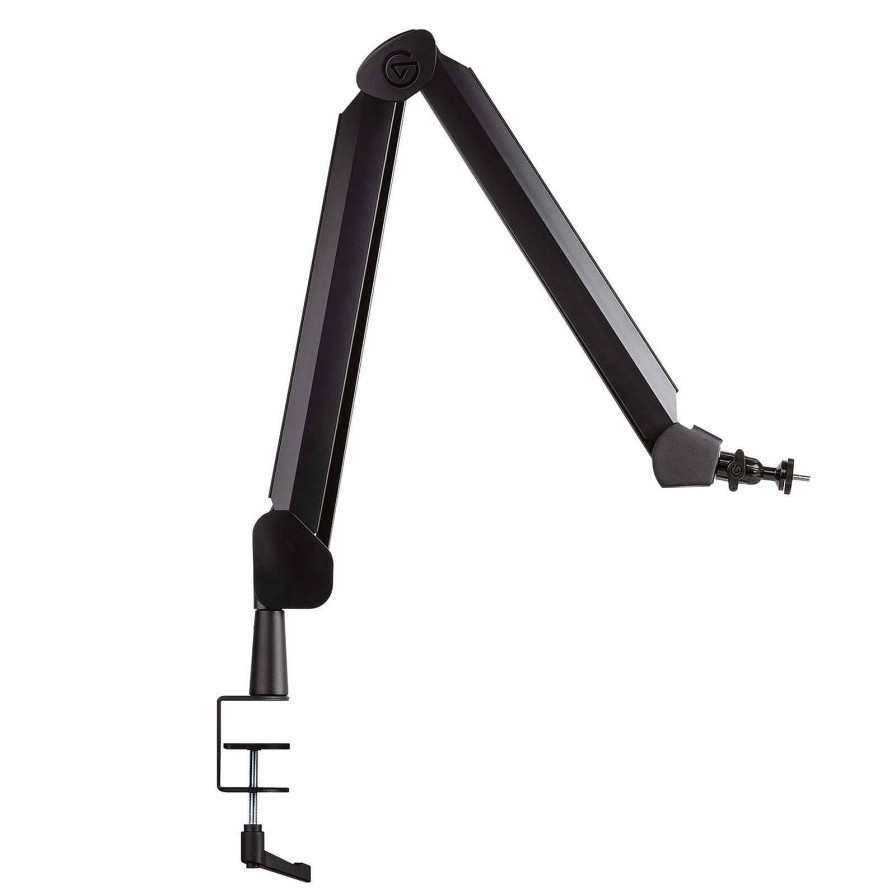 Elgato Elgato Wave Mic Arm | Audio Accessories