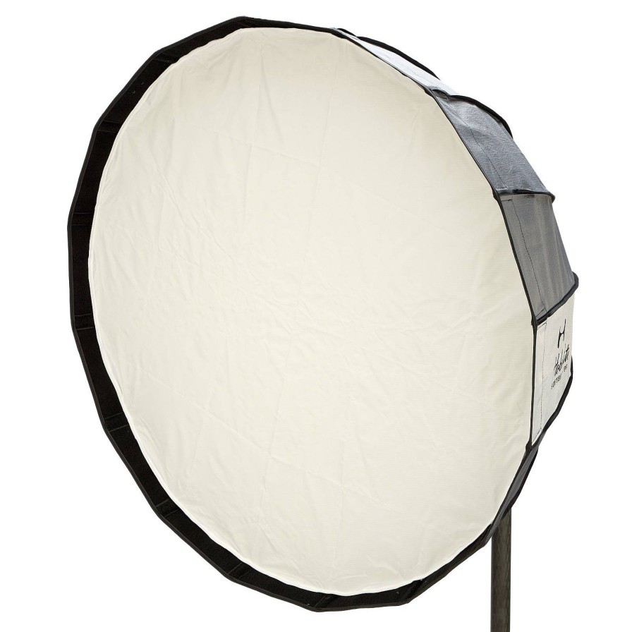 Hobolite Hobolite Pro Softbox | Lighting Control