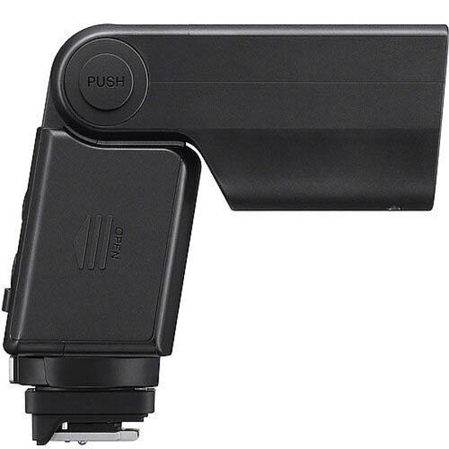 Sony Sony Hvl-F28Rm External Flashgun | Flashguns