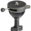 Gitzo Gitzo Systematic Leveling Base | Tripod Accessories