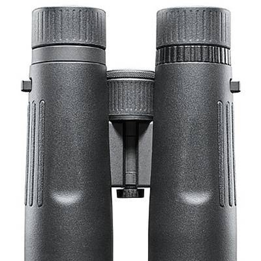 Bushnell Bushnell Legend 8X42 Binoculars | Binoculars