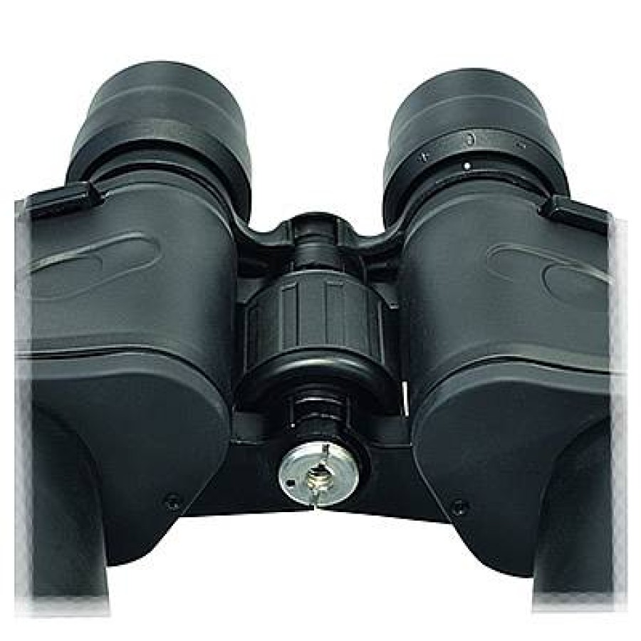 Bresser Bresser Hunter 16X50 Porro Prism Binoculars | Binoculars