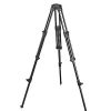 Sachtler Sachtler Ace 1002 M Gs Tripod System | Video Tripods