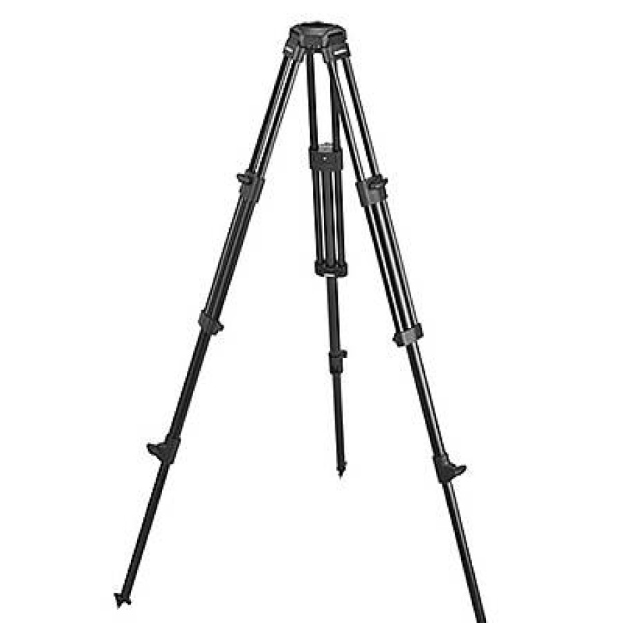 Sachtler Sachtler Ace 1002 M Gs Tripod System | Video Tripods